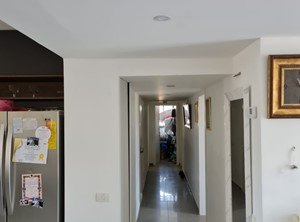 פרוייקטים מגוונים